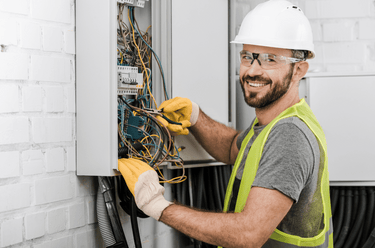R&R Building Group – R&R BUILDING GROUP