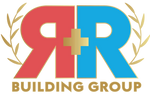 R&R Building Group – R&R BUILDING GROUP